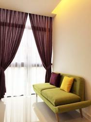 Prime Residence (D14), Apartment #131800932